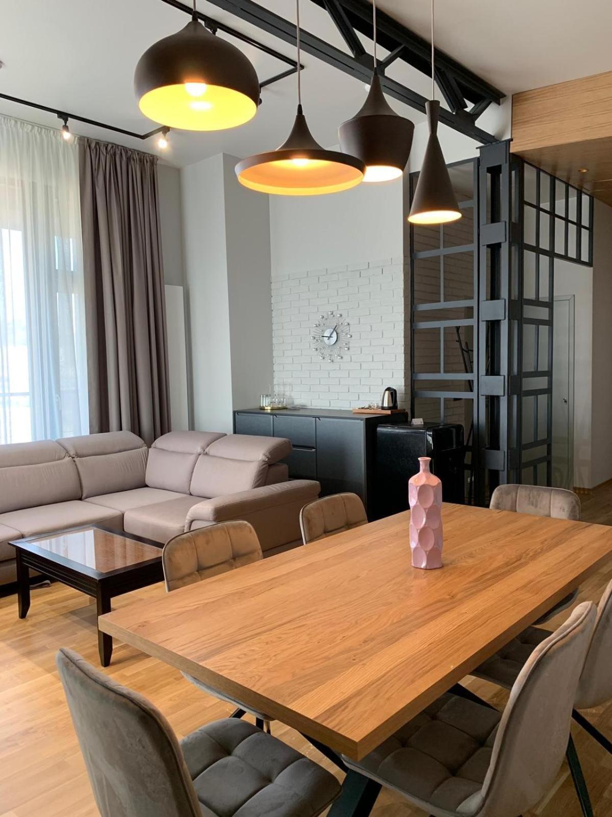 Hotel River Park Kolozsvár Kültér fotó