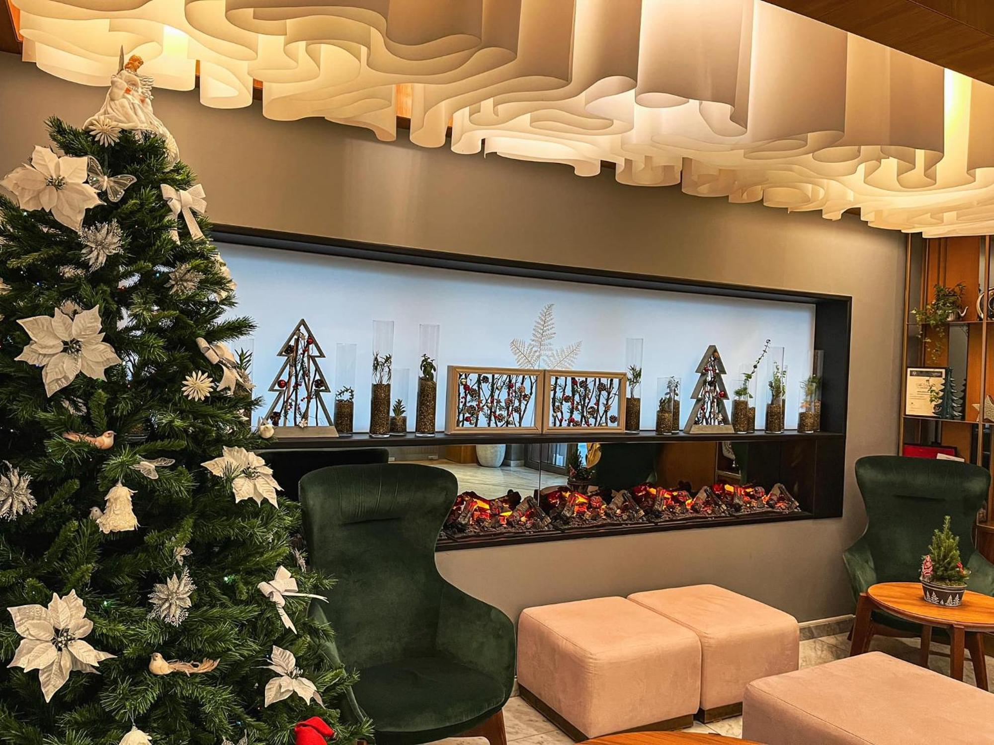 Hotel River Park Kolozsvár Kültér fotó