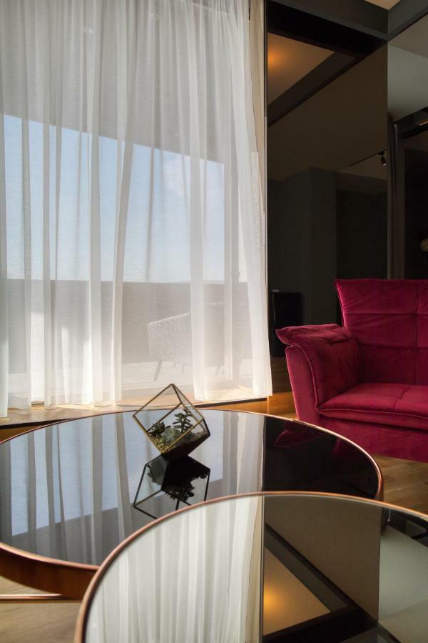 Hotel River Park Kolozsvár Kültér fotó