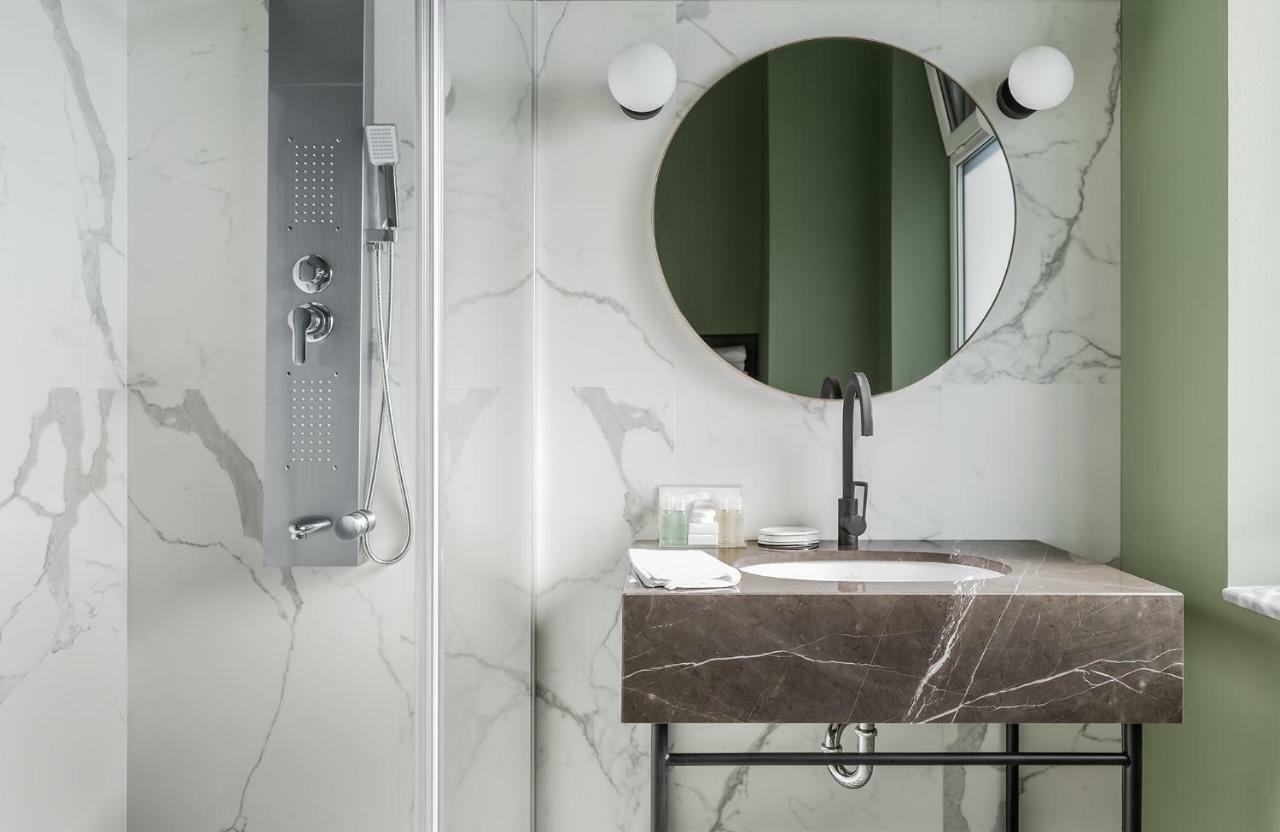 Hotel River Park Kolozsvár Kültér fotó